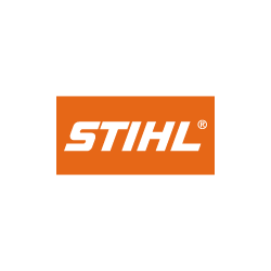 Гарантия на бренд STIHL